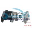 valvola egr,DSIPOSITIVO CONTROLLO EMISSIONE SCARICO,GRUPPO EGR,VALVOLA RICIRCOLAZIONE GAS,VALVOLA RICIRCOLO GAS SCARICO