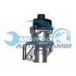 valvola egr,DSIPOSITIVO CONTROLLO EMISSIONE SCARICO,GRUPPO EGR,VALVOLA RICIRCOLAZIONE GAS,VALVOLA RICIRCOLO GAS SCARICO