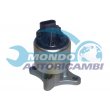 valvola egr,DSIPOSITIVO CONTROLLO EMISSIONE SCARICO,GRUPPO EGR,VALVOLA RICIRCOLAZIONE GAS,VALVOLA RICIRCOLO GAS SCARICO