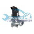 valvola egr,DSIPOSITIVO CONTROLLO EMISSIONE SCARICO,GRUPPO EGR,VALVOLA RICIRCOLAZIONE GAS,VALVOLA RICIRCOLO GAS SCARICO