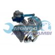 valvola egr,DSIPOSITIVO CONTROLLO EMISSIONE SCARICO,GRUPPO EGR,VALVOLA RICIRCOLAZIONE GAS,VALVOLA RICIRCOLO GAS SCARICO