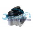 valvola egr,DSIPOSITIVO CONTROLLO EMISSIONE SCARICO,GRUPPO EGR,VALVOLA RICIRCOLAZIONE GAS,VALVOLA RICIRCOLO GAS SCARICO
