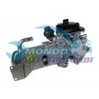 valvola egr,DSIPOSITIVO CONTROLLO EMISSIONE SCARICO,GRUPPO EGR,VALVOLA RICIRCOLAZIONE GAS,VALVOLA RICIRCOLO GAS SCARICO