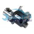 valvola egr,DSIPOSITIVO CONTROLLO EMISSIONE SCARICO,GRUPPO EGR,VALVOLA RICIRCOLAZIONE GAS,VALVOLA RICIRCOLO GAS SCARICO