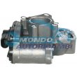 valvola egr,DSIPOSITIVO CONTROLLO EMISSIONE SCARICO,GRUPPO EGR,VALVOLA RICIRCOLAZIONE GAS,VALVOLA RICIRCOLO GAS SCARICO