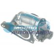 valvola egr,DSIPOSITIVO CONTROLLO EMISSIONE SCARICO,GRUPPO EGR,VALVOLA RICIRCOLAZIONE GAS,VALVOLA RICIRCOLO GAS SCARICO