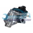 valvola egr,DSIPOSITIVO CONTROLLO EMISSIONE SCARICO,GRUPPO EGR,VALVOLA RICIRCOLAZIONE GAS,VALVOLA RICIRCOLO GAS SCARICO