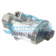 valvola egr,DSIPOSITIVO CONTROLLO EMISSIONE SCARICO,GRUPPO EGR,VALVOLA RICIRCOLAZIONE GAS,VALVOLA RICIRCOLO GAS SCARICO