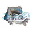 valvola egr,DSIPOSITIVO CONTROLLO EMISSIONE SCARICO,GRUPPO EGR,VALVOLA RICIRCOLAZIONE GAS,VALVOLA RICIRCOLO GAS SCARICO