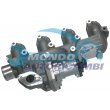 valvola egr,DSIPOSITIVO CONTROLLO EMISSIONE SCARICO,GRUPPO EGR,VALVOLA RICIRCOLAZIONE GAS,VALVOLA RICIRCOLO GAS SCARICO