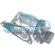 valvola egr,DSIPOSITIVO CONTROLLO EMISSIONE SCARICO,GRUPPO EGR,VALVOLA RICIRCOLAZIONE GAS,VALVOLA RICIRCOLO GAS SCARICO