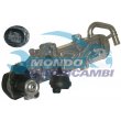 valvola egr,DSIPOSITIVO CONTROLLO EMISSIONE SCARICO,GRUPPO EGR,VALVOLA RICIRCOLAZIONE GAS,VALVOLA RICIRCOLO GAS SCARICO
