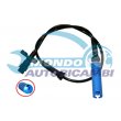 sensore abs,SENSORE CIRCUITO FRENANTE,SENSORE COMANDO ABS
