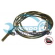 sensore abs,SENSORE CIRCUITO FRENANTE,SENSORE COMANDO ABS