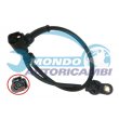 sensore abs,SENSORE CIRCUITO FRENANTE,SENSORE COMANDO ABS