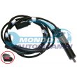 sensore abs,SENSORE CIRCUITO FRENANTE,SENSORE COMANDO ABS