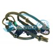 sensore abs,SENSORE CIRCUITO FRENANTE,SENSORE COMANDO ABS