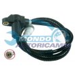 sensore abs,SENSORE CIRCUITO FRENANTE,SENSORE COMANDO ABS