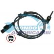 sensore abs,SENSORE CIRCUITO FRENANTE,SENSORE COMANDO ABS