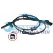 sensore abs,SENSORE CIRCUITO FRENANTE,SENSORE COMANDO ABS