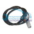 sensore abs,SENSORE CIRCUITO FRENANTE,SENSORE COMANDO ABS