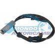 sensore abs,SENSORE CIRCUITO FRENANTE,SENSORE COMANDO ABS