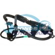 sensore abs,SENSORE CIRCUITO FRENANTE,SENSORE COMANDO ABS