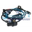 sensore abs,SENSORE CIRCUITO FRENANTE,SENSORE COMANDO ABS