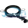 sensore abs,SENSORE CIRCUITO FRENANTE,SENSORE COMANDO ABS