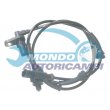 sensore abs,SENSORE CIRCUITO FRENANTE,SENSORE COMANDO ABS