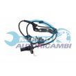 sensore abs,SENSORE CIRCUITO FRENANTE,SENSORE COMANDO ABS
