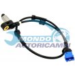 sensore abs,SENSORE CIRCUITO FRENANTE,SENSORE COMANDO ABS
