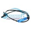 sensore abs,SENSORE CIRCUITO FRENANTE,SENSORE COMANDO ABS
