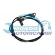 sensore abs,SENSORE CIRCUITO FRENANTE,SENSORE COMANDO ABS