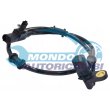 sensore abs,SENSORE CIRCUITO FRENANTE,SENSORE COMANDO ABS