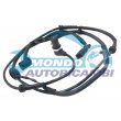 sensore abs,SENSORE CIRCUITO FRENANTE,SENSORE COMANDO ABS