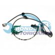 sensore abs,SENSORE CIRCUITO FRENANTE,SENSORE COMANDO ABS