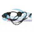sensore abs,SENSORE CIRCUITO FRENANTE,SENSORE COMANDO ABS