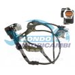 sensore abs,SENSORE CIRCUITO FRENANTE,SENSORE COMANDO ABS