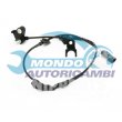 sensore abs,SENSORE CIRCUITO FRENANTE,SENSORE COMANDO ABS