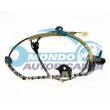sensore abs,SENSORE CIRCUITO FRENANTE,SENSORE COMANDO ABS