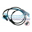 sensore abs,SENSORE CIRCUITO FRENANTE,SENSORE COMANDO ABS