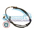 sensore abs,SENSORE CIRCUITO FRENANTE,SENSORE COMANDO ABS