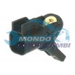 sensore abs,SENSORE CIRCUITO FRENANTE,SENSORE COMANDO ABS