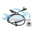 sensore abs,SENSORE CIRCUITO FRENANTE,SENSORE COMANDO ABS