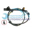 sensore abs,SENSORE CIRCUITO FRENANTE,SENSORE COMANDO ABS