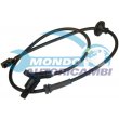 sensore abs,SENSORE CIRCUITO FRENANTE,SENSORE COMANDO ABS