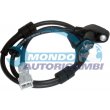 sensore abs,SENSORE CIRCUITO FRENANTE,SENSORE COMANDO ABS