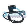 sensore abs,SENSORE CIRCUITO FRENANTE,SENSORE COMANDO ABS