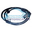 sensore abs,SENSORE CIRCUITO FRENANTE,SENSORE COMANDO ABS